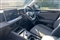 Volkswagen Tiguan Image 2