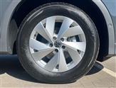 Volkswagen Tiguan Image 5