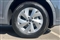 Volkswagen Tiguan Image 5