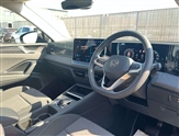 Volkswagen Tiguan Image 6