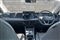 Volkswagen Tiguan Image 8