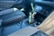Volkswagen Tiguan Image 10