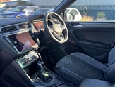 Volkswagen Tiguan Image 2
