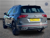 Volkswagen Tiguan Image 3