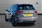 Volkswagen Tiguan Image 3