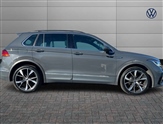 Volkswagen Tiguan Image 4