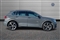 Volkswagen Tiguan Image 4