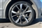 Volkswagen Tiguan Image 5