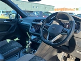 Volkswagen Tiguan Image 6
