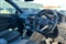 Volkswagen Tiguan Image 6