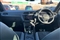 Volkswagen Tiguan Image 8
