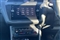 Volkswagen Tiguan Image 9