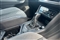 Volkswagen Tiguan Image 10