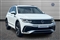 Volkswagen Tiguan Image 1