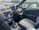 Volkswagen Tiguan Image 2