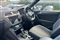 Volkswagen Tiguan Image 2