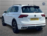 Volkswagen Tiguan Image 3