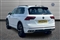 Volkswagen Tiguan Image 3