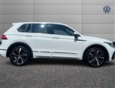 Volkswagen Tiguan Image 4