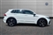 Volkswagen Tiguan Image 4