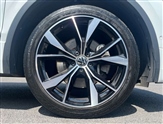 Volkswagen Tiguan Image 5