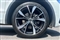 Volkswagen Tiguan Image 5