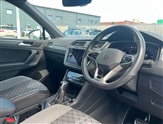 Volkswagen Tiguan Image 6