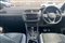 Volkswagen Tiguan Image 8