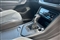 Volkswagen Tiguan Image 10