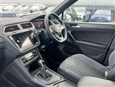 Volkswagen Tiguan Image 2