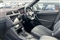 Volkswagen Tiguan Image 2