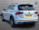 Volkswagen Tiguan Image 3