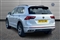 Volkswagen Tiguan Image 3