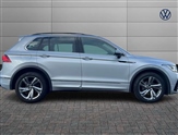 Volkswagen Tiguan Image 4