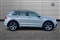 Volkswagen Tiguan Image 4