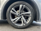 Volkswagen Tiguan Image 5