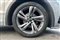 Volkswagen Tiguan Image 5