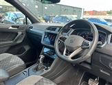 Volkswagen Tiguan Image 6