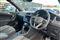 Volkswagen Tiguan Image 6