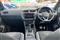 Volkswagen Tiguan Image 8