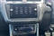 Volkswagen Tiguan Image 9