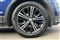 Volkswagen Tiguan Image 5