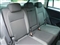 Volkswagen Tiguan Image 10