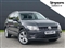 Volkswagen Tiguan Image 1