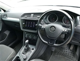 Volkswagen Tiguan Image 2