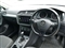 Volkswagen Tiguan Image 2