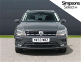 Volkswagen Tiguan Image 3