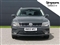 Volkswagen Tiguan Image 3