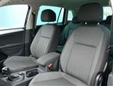 Volkswagen Tiguan Image 4