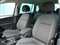 Volkswagen Tiguan Image 4